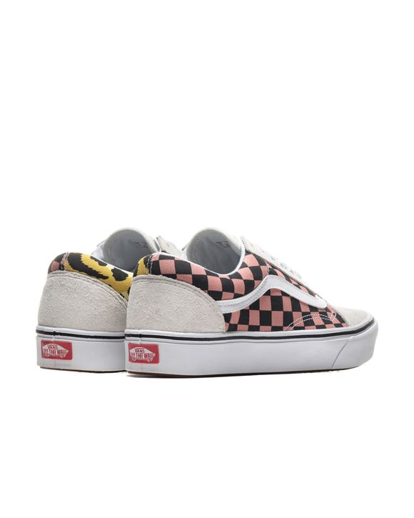vn0a3wma1pc1-04