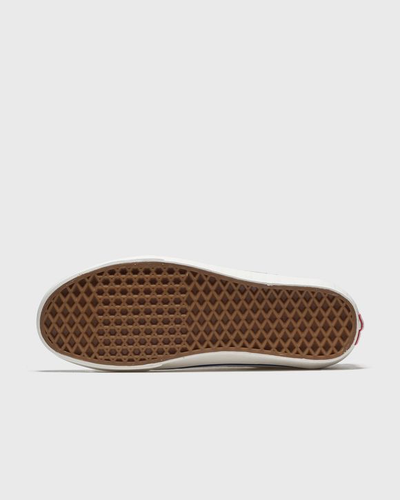 UA DIY LOW