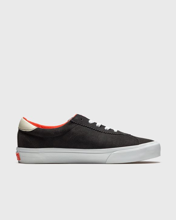 UA Epoch VR3 LX Suede