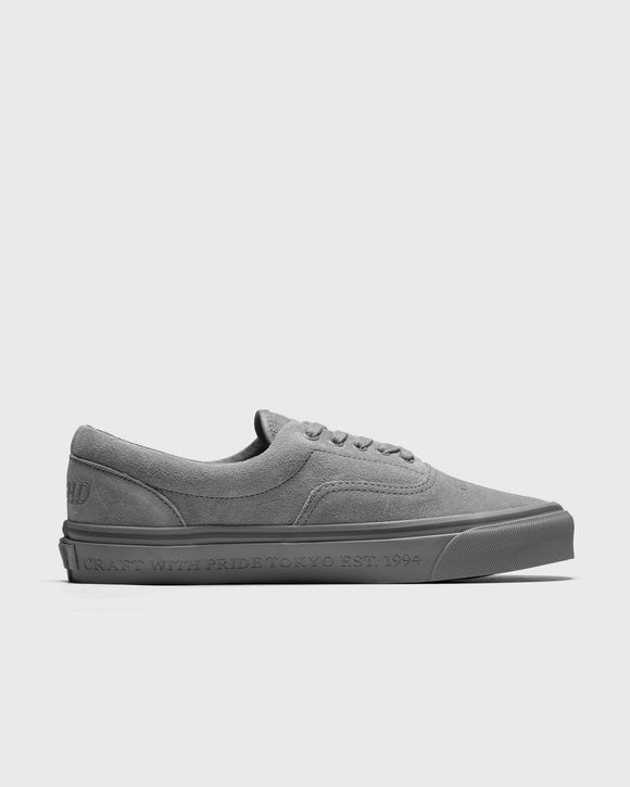 UA Era 95 DX x Neighborhood