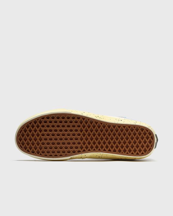 UA Half Cab VLT LX