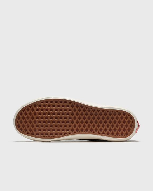 UA Lampin 86 DX