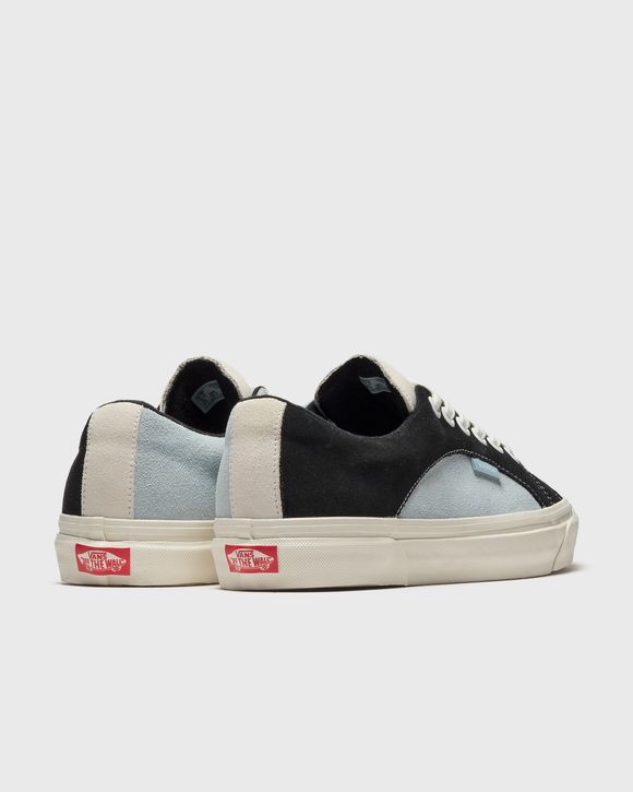 UA Lampin 86 DX