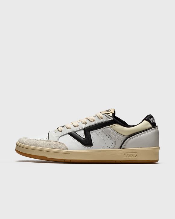 UA Lowland CC JMP