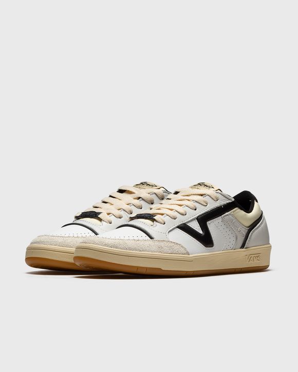 UA Lowland CC JMP