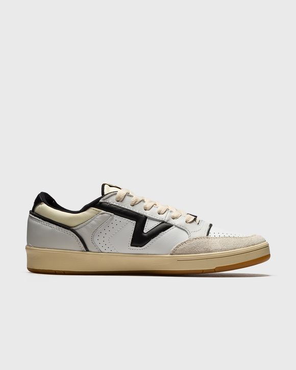 UA Lowland CC JMP