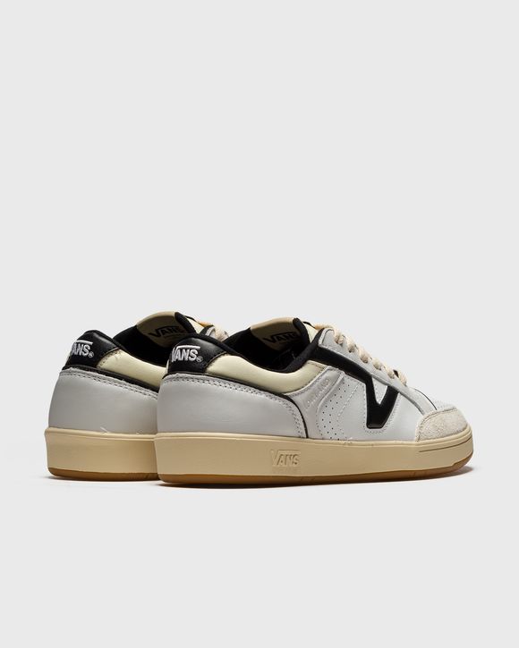 UA Lowland CC JMP