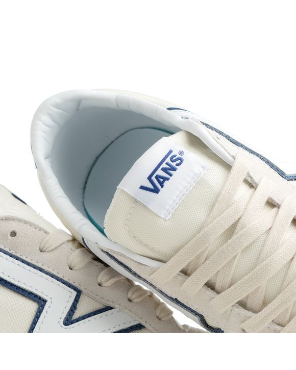 vn0a4tzy06n1-05