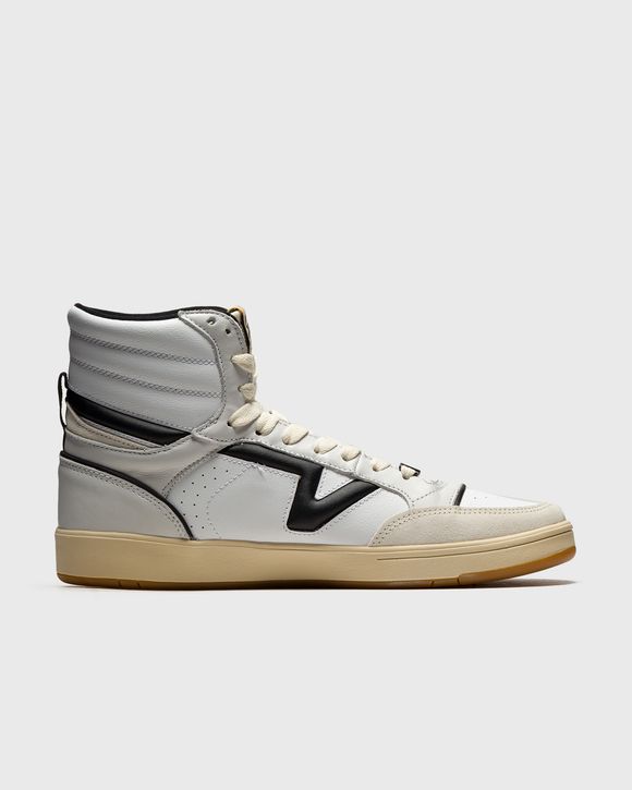 UA Lowland Hi CC JMP