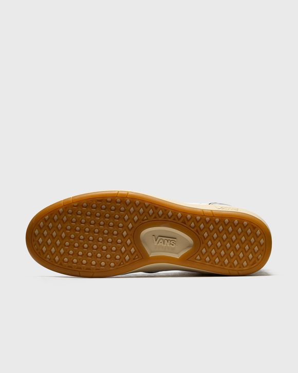 UA Lowland Hi CC JMP