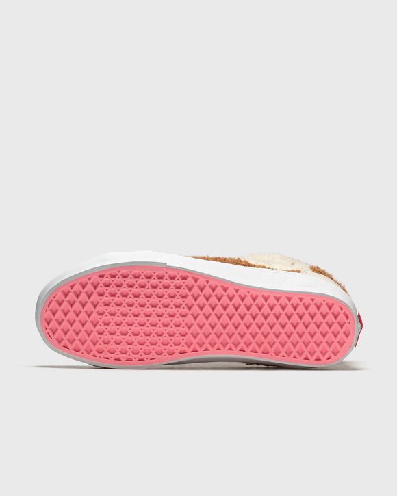 UA Mid Zoo Skool VAULT LX