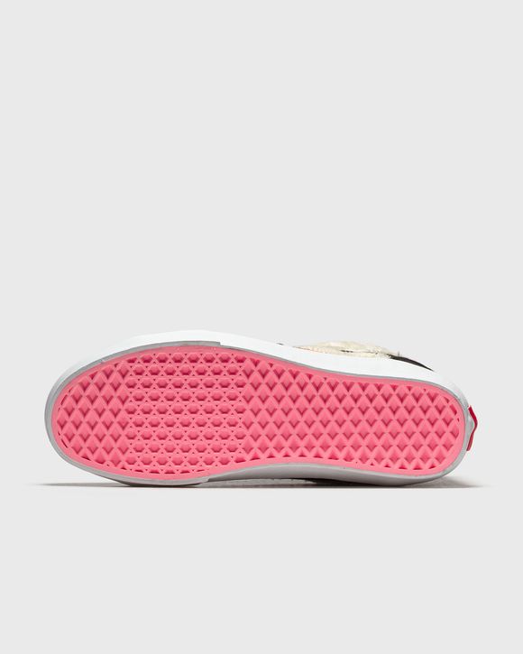 UA Mid Zoo Skool VAULT LX