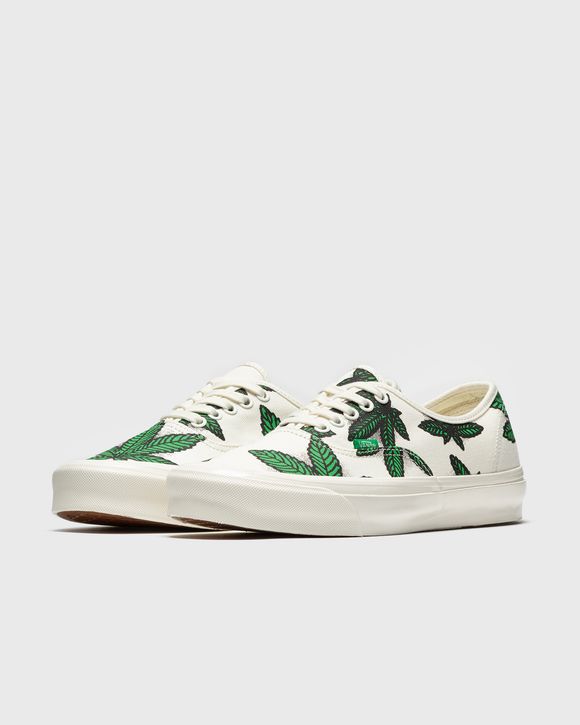 UA OG AUTHENTIC LX Sweet Leaf