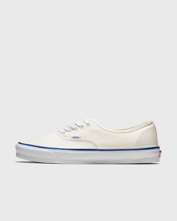 UA OG Authentic LX