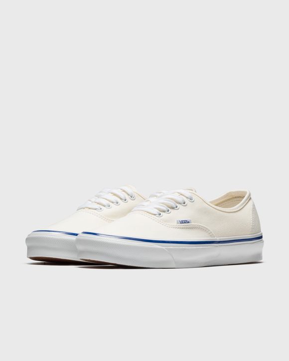 UA OG Authentic LX