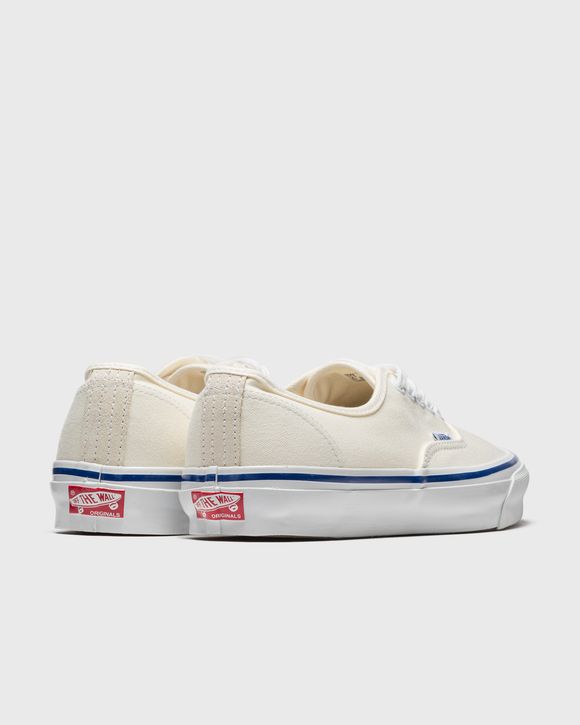UA OG Authentic LX