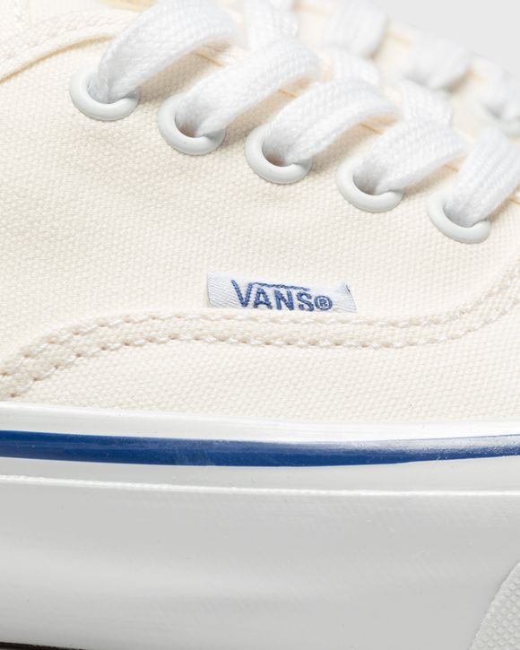 UA OG Authentic LX