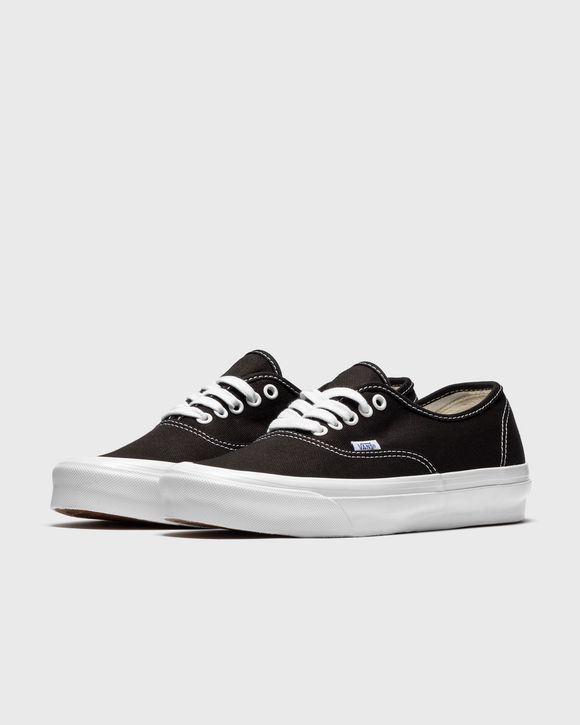 UA OG Authentic LX