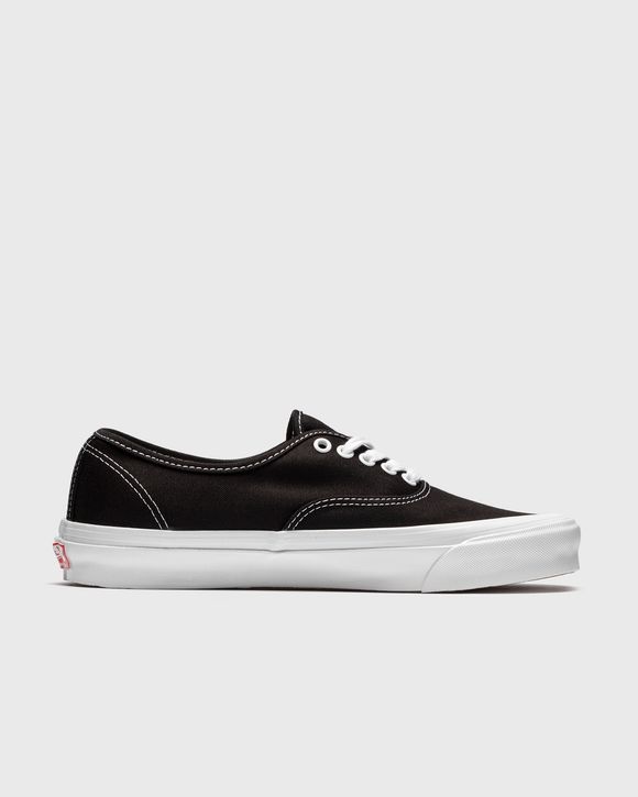 UA OG Authentic LX