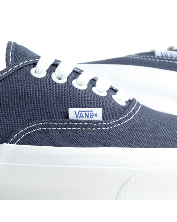 vn0a4bv91x71-05