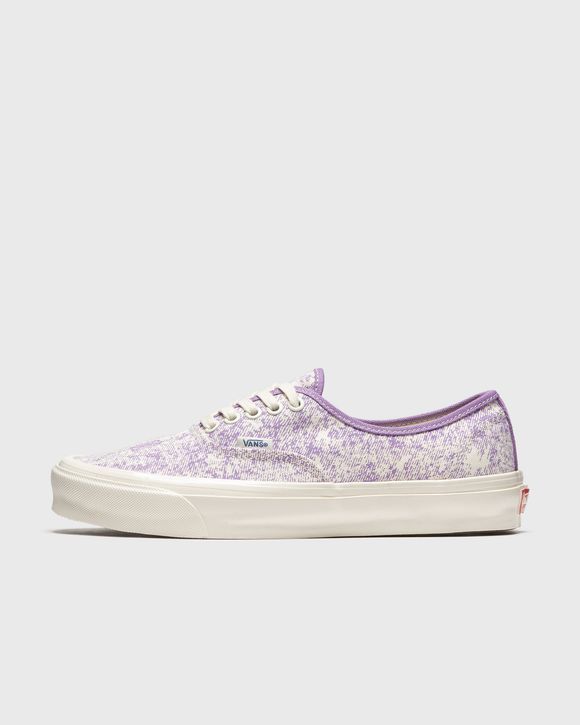 UA OG Authentic LX