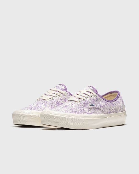 UA OG Authentic LX