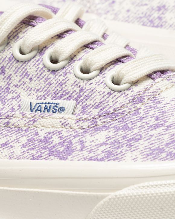 UA OG Authentic LX