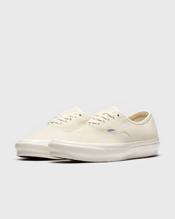 UA OG Authentic LX