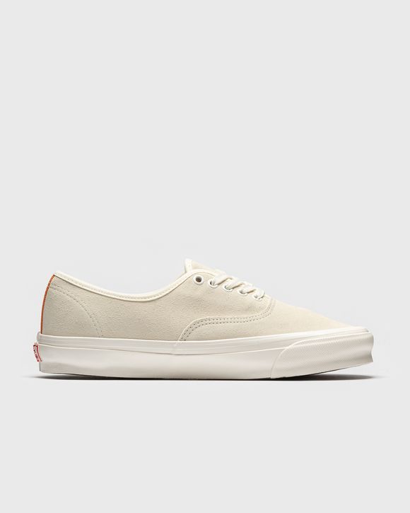 UA OG Authentic LX