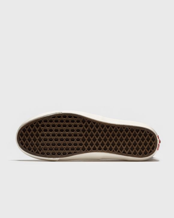 UA OG Authentic LX