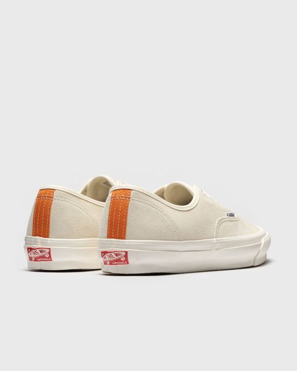 UA OG Authentic LX