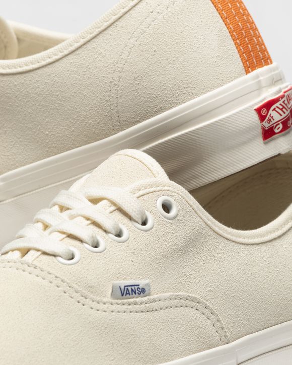 UA OG Authentic LX