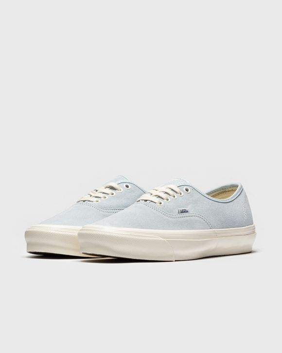 UA OG Authentic LX