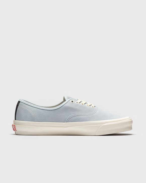 UA OG Authentic LX