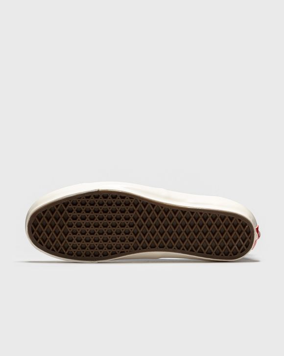 UA OG Authentic LX