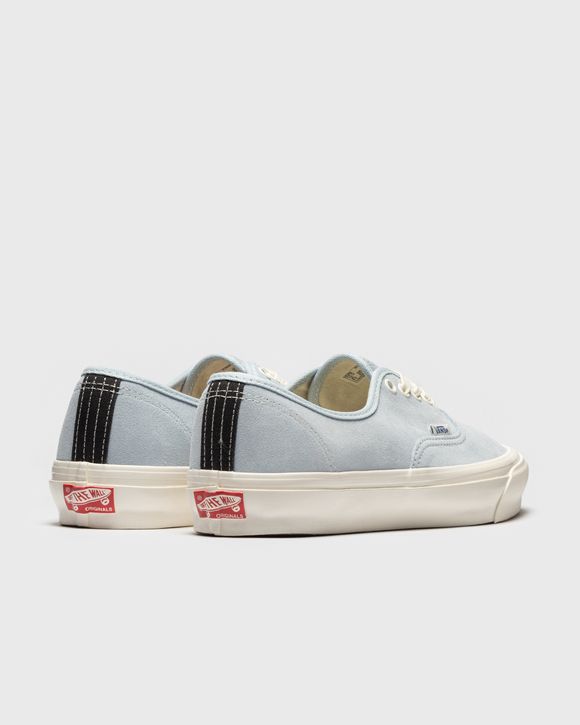 UA OG Authentic LX