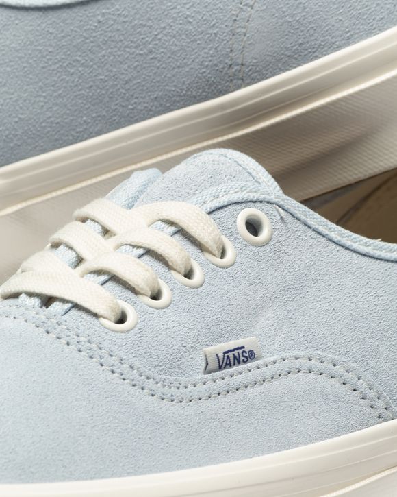 UA OG Authentic LX
