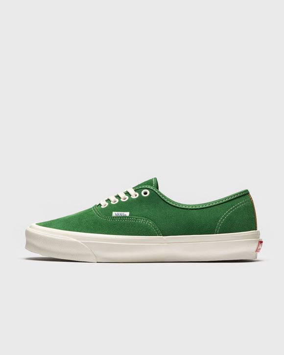 UA OG Authentic LX