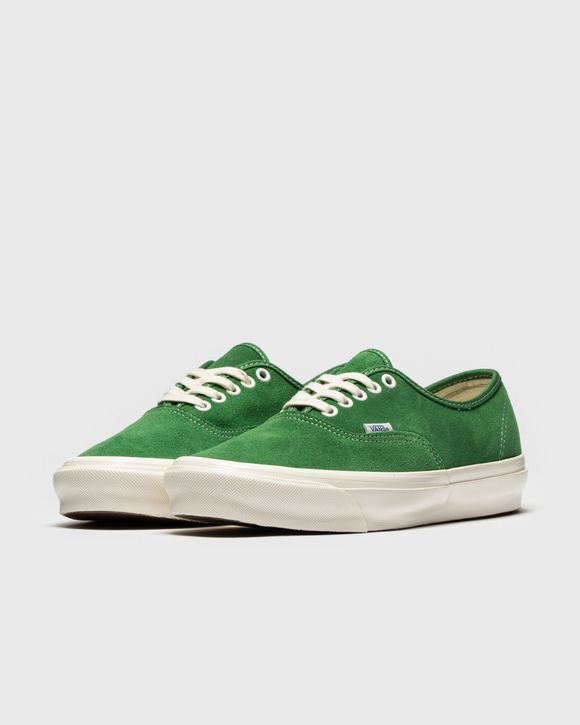 UA OG Authentic LX