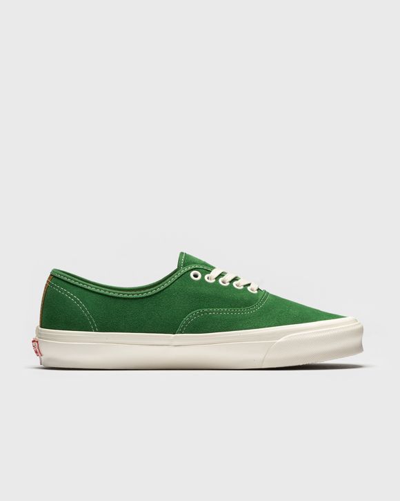 UA OG Authentic LX