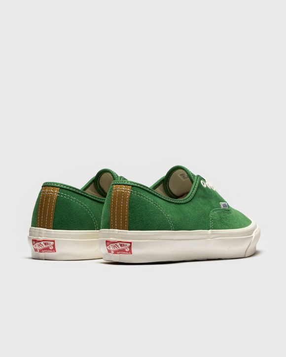 UA OG Authentic LX