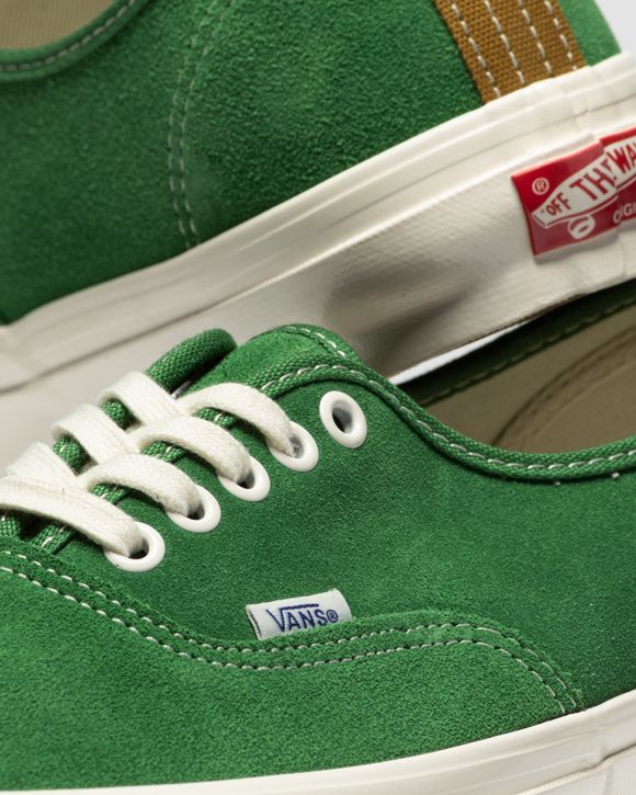 UA OG Authentic LX