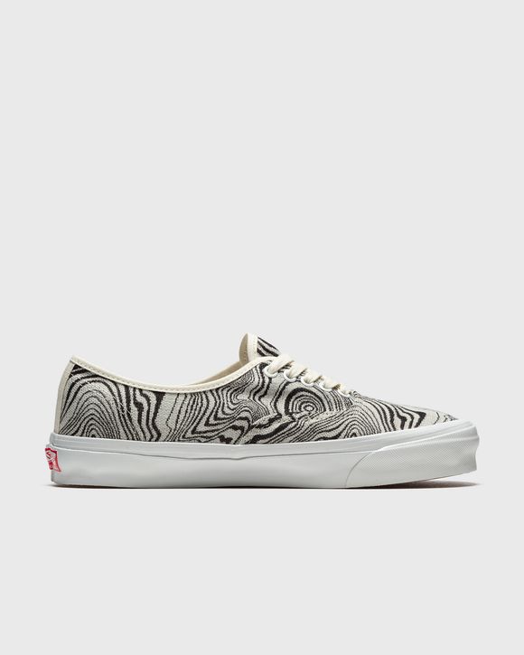 UA OG Authentic LX