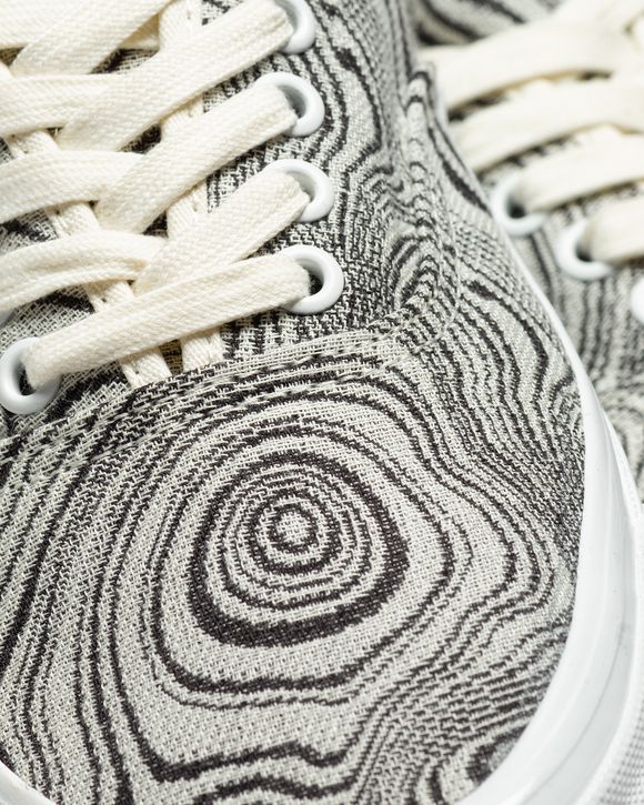UA OG Authentic LX