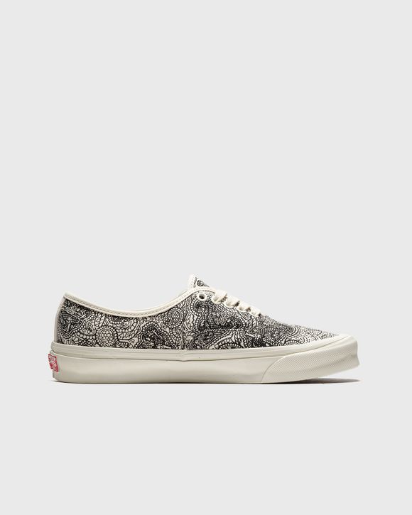 UA OG Authentic LX