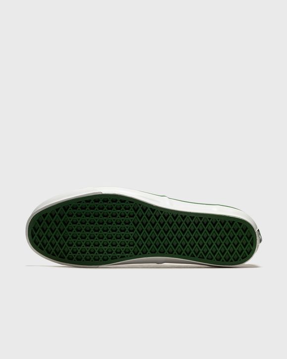 UA OG Authentic LX