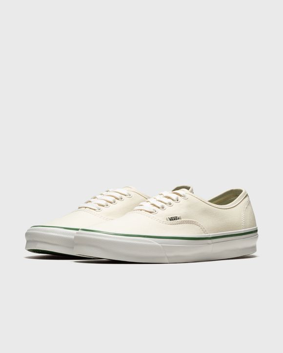 UA OG Authentic LX