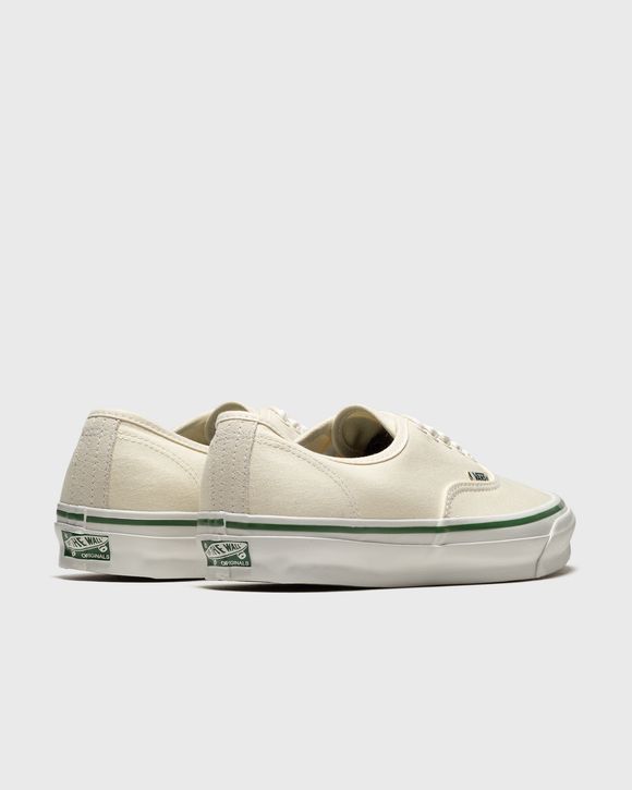 UA OG Authentic LX