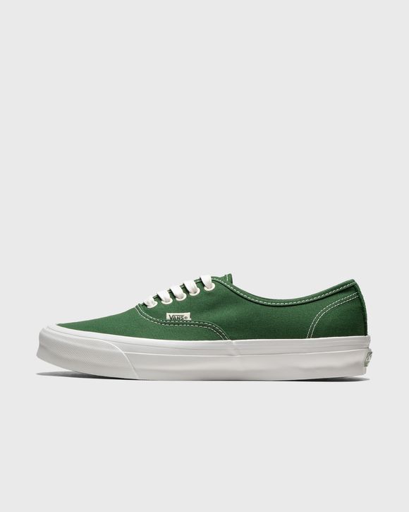 UA OG Authentic LX