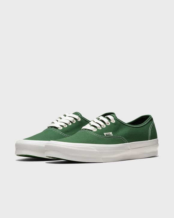 UA OG Authentic LX